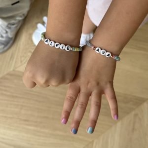 Under the sea mix Bracelet