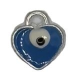 Blue Charm +&pound;0.70
