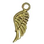 Luxe Wing Gold Colour +&pound;1.00