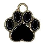 Dog Paw Print +&pound;0.70