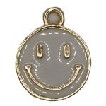 Large Smile +&pound;0.70