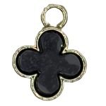 Black Clover +&pound;0.70