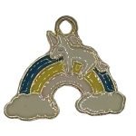 Rainbow Unicorn +&pound;0.70