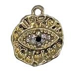 Gold Eye Sparkle +&pound;1.00