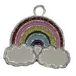 Rainbow +&pound;0.70